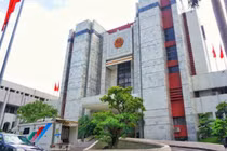 Hà Nội dự kiến giảm 5 sở sau tinh gọn bộ máy