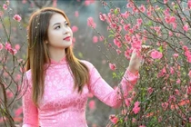 Thủ tướng đồng ý nghỉ Tết Nguyên đán 9 ngày, từ 26 tháng Chạp