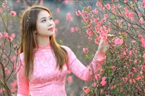 Thủ tướng đồng ý nghỉ Tết Nguyên đán 9 ngày, từ 26 tháng Chạp