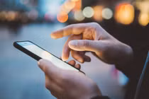 Việc ra mắt dịch vụ đầu tiên trong hệ sinh thái 5G cho thấy thời điểm thương mại hóa 5G tại Việt Nam không còn xa.