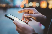 Việc ra mắt dịch vụ đầu tiên trong hệ sinh thái 5G cho thấy thời điểm thương mại hóa 5G tại Việt Nam không còn xa.