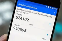 Khi truy cập vào trang web, ứng dụng sẽ được tự động tải từ dịch vụ lưu trữ mã nguồn mở Github và tấn công vào các thiết bị của nạn nhân, đánh cắp thông tin và dữ liệu quan trọng.