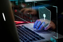 Dữ liệu sao lưu offline phải được tách biệt hoàn toàn, không kết nối mạng, cô lập để phòng, chống tấn công leo thang vào hệ thống lưu trữ.