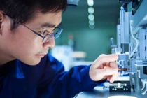 Thủ tướng từng khẳng định phát triển ngành bán dẫn là yêu cầu khách quan, lựa chọn chiến lược và ưu tiên hàng đầu của Việt Nam.