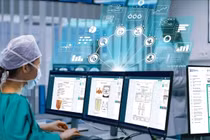 Nghị định 82/2024/NĐ-CP được kỳ vọng sẽ tháo gỡ các vướng mắc, “điểm nghẽn” về thể chế, chính sách cho thực hiện chuyển đổi số.