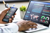 Các doanh nghiệp viễn thông, doanh nghiệp công nghệ số xác định không gian phát triển mới, xây dựng định hướng phát triển giai đoạn 2024-2030.