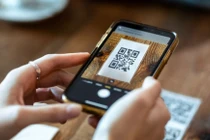 Người dùng cần xác thực 2 yếu tố, sử dụng các phương thức bảo vệ khác cho các loại tài khoản đang sử dụng.