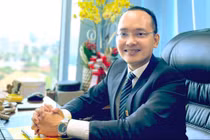 Nam A Bank đặt trọng tâm “số” và “xanh", mục tiêu cán mốc lợi nhuận 4.000 tỷ đồng