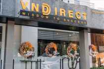 Nhà đầu tư có thể tra cứu số dư trên hệ thống VNDirect