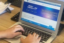 Doanh nghiệp, hộ kinh doanh được miễn phí sử dụng tên miền, website, email