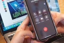 Theo VNCERT/CC, hiện nay, các đối tượng lừa đảo liên tục “tung” nhiều chiêu trò dụ dỗ người dân nhằm chiếm đoạt tài sản.