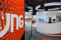 VNG bổ nhiệm quyền tổng giám đốc sau khi cảnh sát xuất hiện tại trụ sở