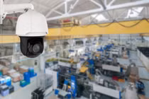 Camera giám sát phải tuân thủ quy định về bảo vệ dữ liệu cá nhân