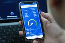 Sau 7 năm thương mại hoá 4G, người dân Việt Nam lướt web tốc độ nhanh hơn gấp 10 lần với giá cước không đổi so với 3G.
