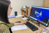 VNNIC Internet Conference 2024: An toàn, bền vững hạ tầng Internet trước các công nghệ mới