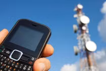 Hiện tại, mạng 2G đã lạc hậu, tốc độ, tính năng kỹ thuật đều không đáp ứng nhu cầu sử dụng của người dân, không theo kịp sự phát triển của các dịch vụ viễn thông.