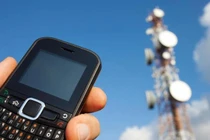 Hiện tại, mạng 2G đã lạc hậu, tốc độ, tính năng kỹ thuật đều không đáp ứng nhu cầu sử dụng của người dân, không theo kịp sự phát triển của các dịch vụ viễn thông.