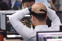 VNDirect thông báo hoạt động trở lại từ ngày 1/4