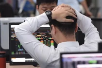 VNDirect thông báo hoạt động trở lại từ ngày 1/4