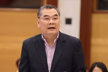 Theo Trung tướng Tô Ân Xô, các vụ việc bị xử lý trong năm qua là cảnh báo, "làm một vụ cảnh tỉnh, cả vùng để lĩnh vực đó tốt lên".