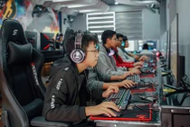 49 doanh nghiệp bị đình chỉ Giấy phép cung cấp dịch vụ trò chơi điện tử G1 trên mạng lần 2