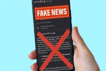 Lật tẩy chiêu lừa đảo tuyển dụng ngành hàng không