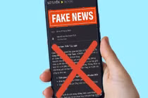 Lật tẩy chiêu lừa đảo tuyển dụng ngành hàng không