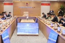 Bộ Thông tin và Truyền thông: Tập trung phát triển mạng 5G từ năm tới