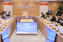 Bộ Thông tin và Truyền thông: Tập trung phát triển mạng 5G từ năm tới