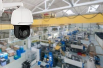 Camera giám sát phải tuân thủ quy định về bảo vệ dữ liệu cá nhân