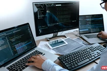 Cisco: Chỉ 6% doanh nghiệp tại Việt Nam sẵn sàng đối phó rủi ro an ninh mạng