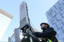 5G rất tiềm năng nhưng lợi nhuận không đến ngay