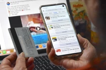 Mặc dù đã được cảnh báo, nhiều người dân vẫn “dính bẫy” lừa đảo trực tuyến.