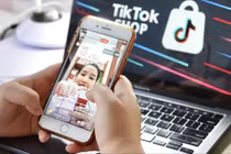 Thủ đoạn lừa đảo mới giả danh là nhân viên giao hàng