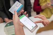 Tin nhắn rác, cuộc gọi rác vẫn đang gây bức xúc cho người dùng.