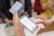 Tin nhắn rác, cuộc gọi rác vẫn đang gây bức xúc cho người dùng.