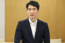 Ông Nguyễn Phong Nhã - Phó Cục trưởng Cục Viễn thông khẳng định các nhà mạng sẽ tìm ra cơ hội kinh doanh mới, đáp ứng được nhu cầu phát triển của xã hội khi triển khai 5G.