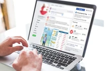 Cần kiểm tra và xác minh kỹ thông tin về vị trí, cơ sở vật chất của nơi ở cũng như lai lịch của người cung cấp dịch vụ.