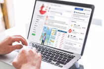 Cần kiểm tra và xác minh kỹ thông tin về vị trí, cơ sở vật chất của nơi ở cũng như lai lịch của người cung cấp dịch vụ.