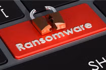 Doanh nghiệp Việt “hứng” 60.000 cuộc tấn công mã độc tống tiền, nhiều gấp 80 lần Singapore