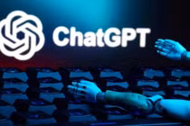 Ảnh minh họa: Livemint