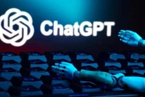 Ảnh minh họa: Livemint