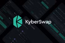 Hacker chiếm đoạt 47 triệu USD từ nền tảng Blockchain Việt Nam