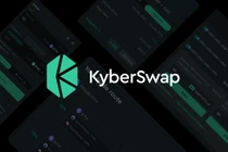 Hacker chiếm đoạt 47 triệu USD từ nền tảng Blockchain Việt Nam