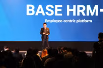 Base HRM+ là nền tảng quản trị nhân sự chuyên sâu và toàn diện