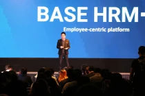 Base HRM+ là nền tảng quản trị nhân sự chuyên sâu và toàn diện
