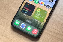 Ảnh minh họa: BGR