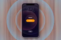 Samsung "đá xéo" Apple vì lỗi báo thức trên iPhone