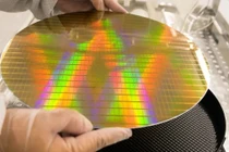 Ảnh minh họa: Phone Arena