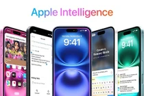 Apple Intelligence hỗ trợ tiếng Việt, người dùng nên thận trọng gì?